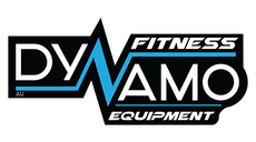 DynamoFitness (Replex)