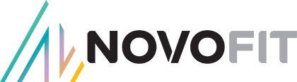 Novafit